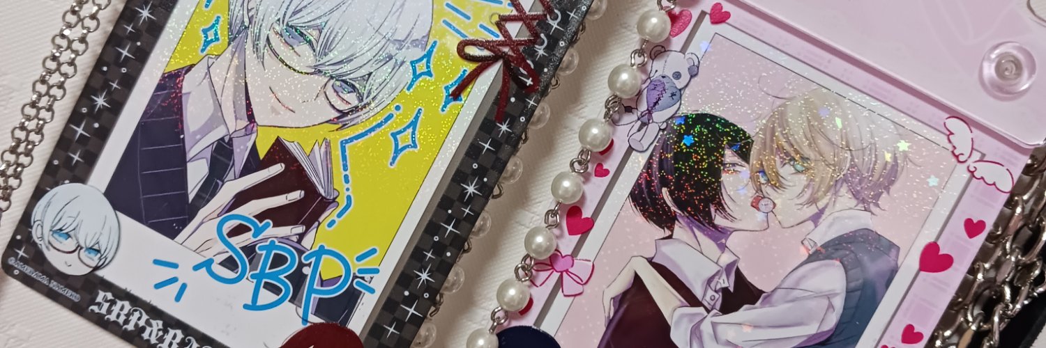 飴玉ｺﾐｯｸｽ5/21発売 banner