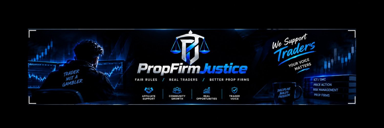 Faded_Propfirm's profile banner image