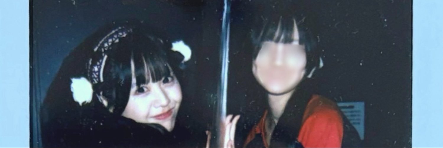 usacha_sk's profile banner image