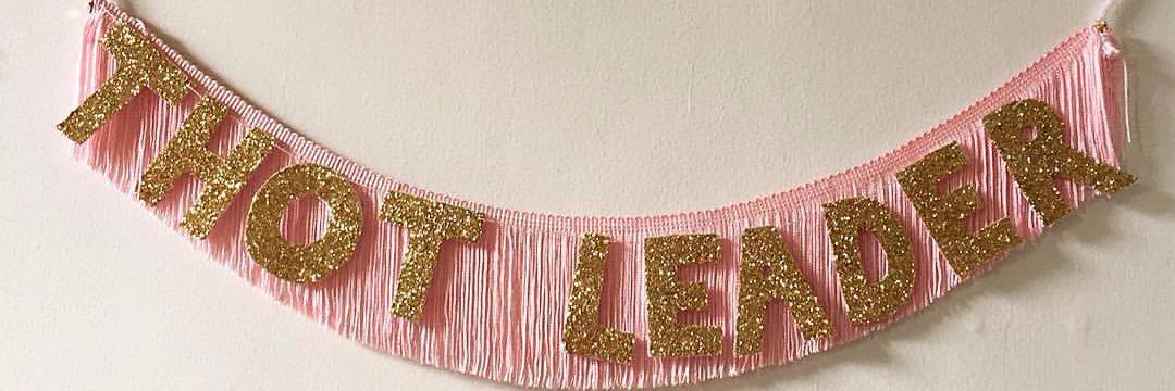 moxieingreen's profile banner image