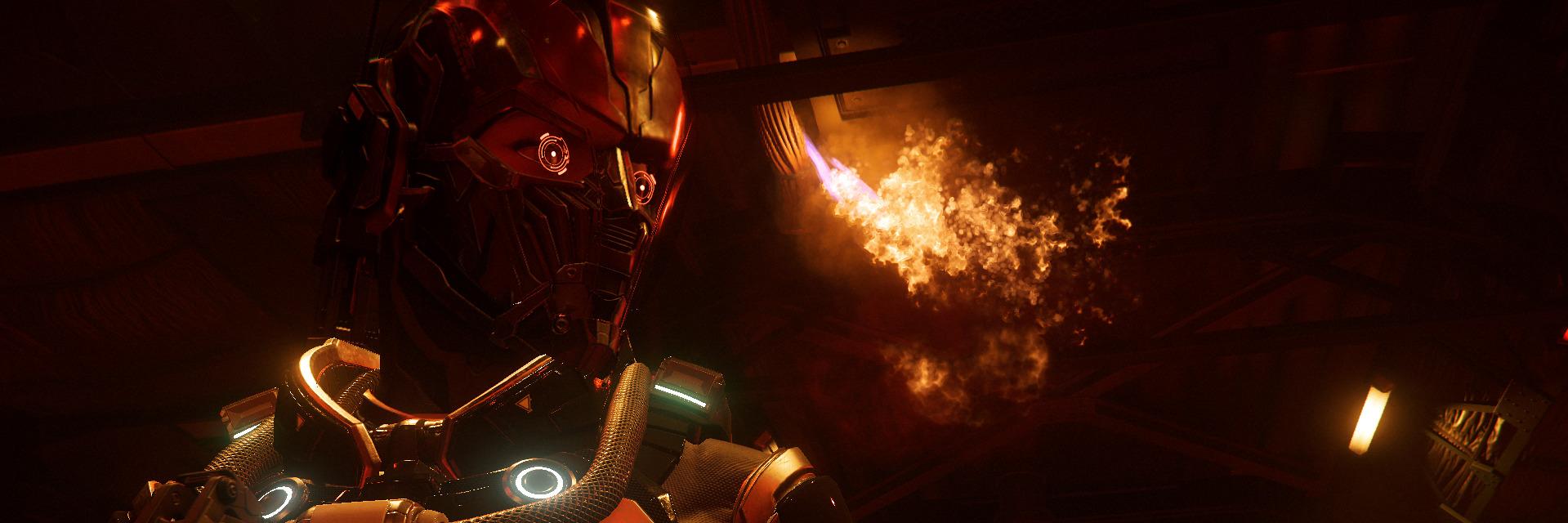 Neoscris's profile banner image