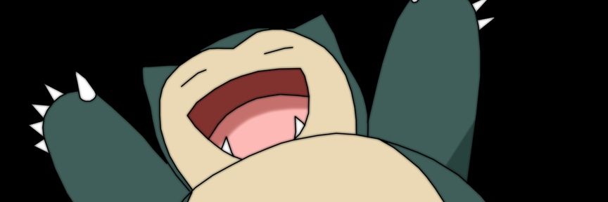 nuttywray's profile banner image