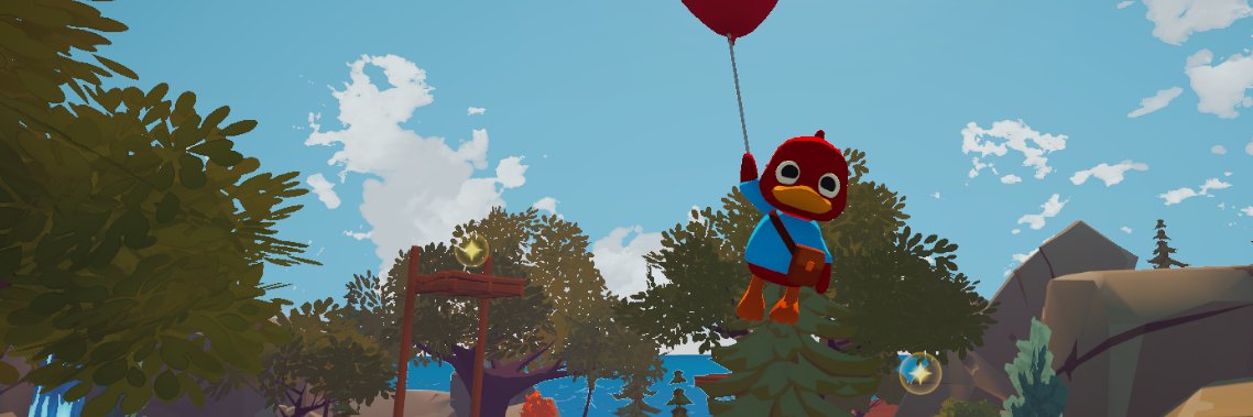 ZukoStudios-Wishlist No Wings Required on Steam banner