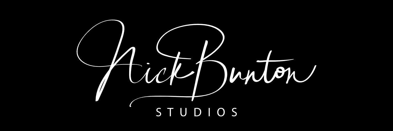 nbstudiosuk's profile banner image