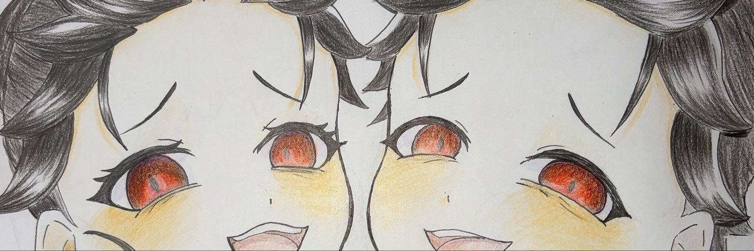 Pikuseabrm7's profile banner image