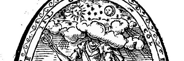 AurelioMajor's profile banner image