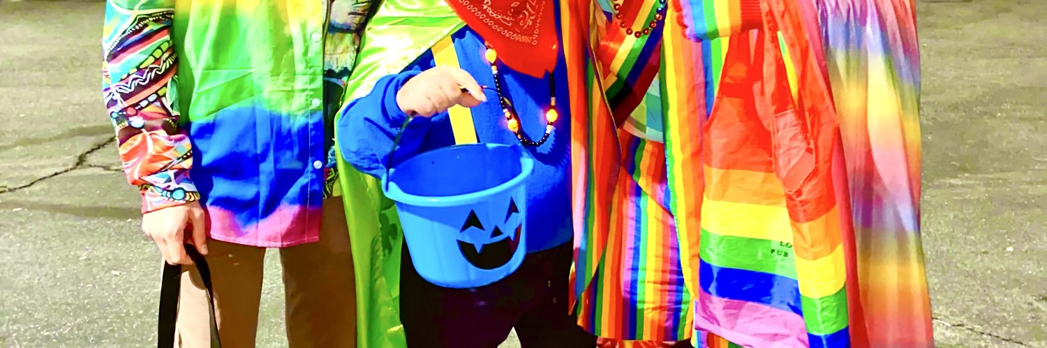 Married With Minions banner