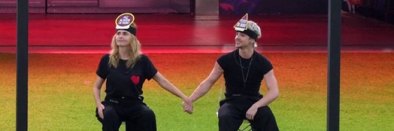 will 🧙🏻🐉🍍 banner