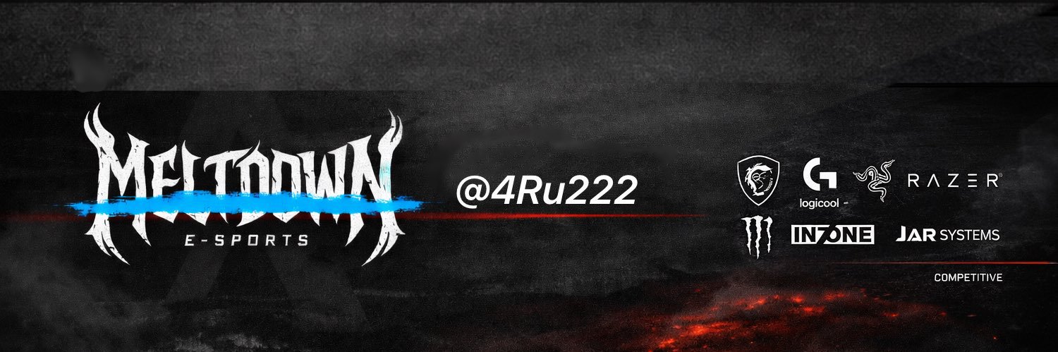 4Ru banner