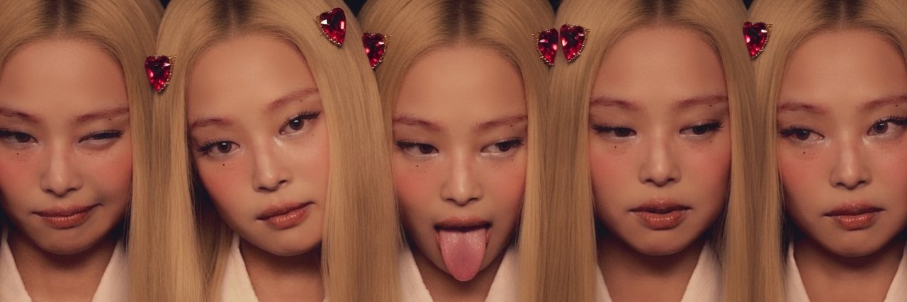 ko_sebin's profile banner image