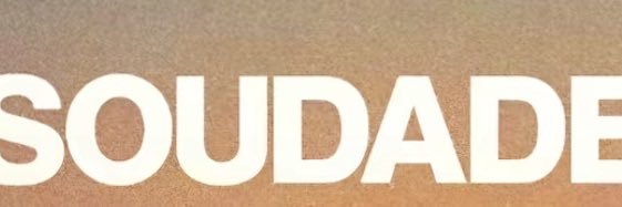 ManlikeMalo💙❤️ banner