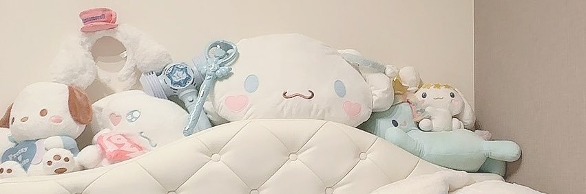 kazamiaria's profile banner image