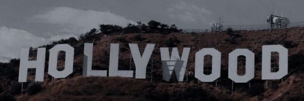 FilmesDrive__'s profile banner image