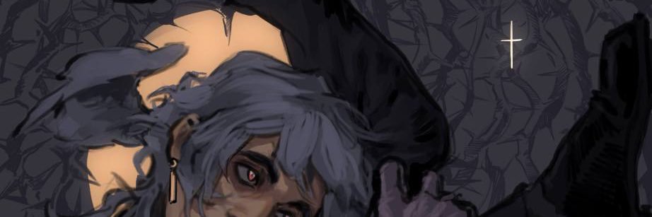 tkb banner