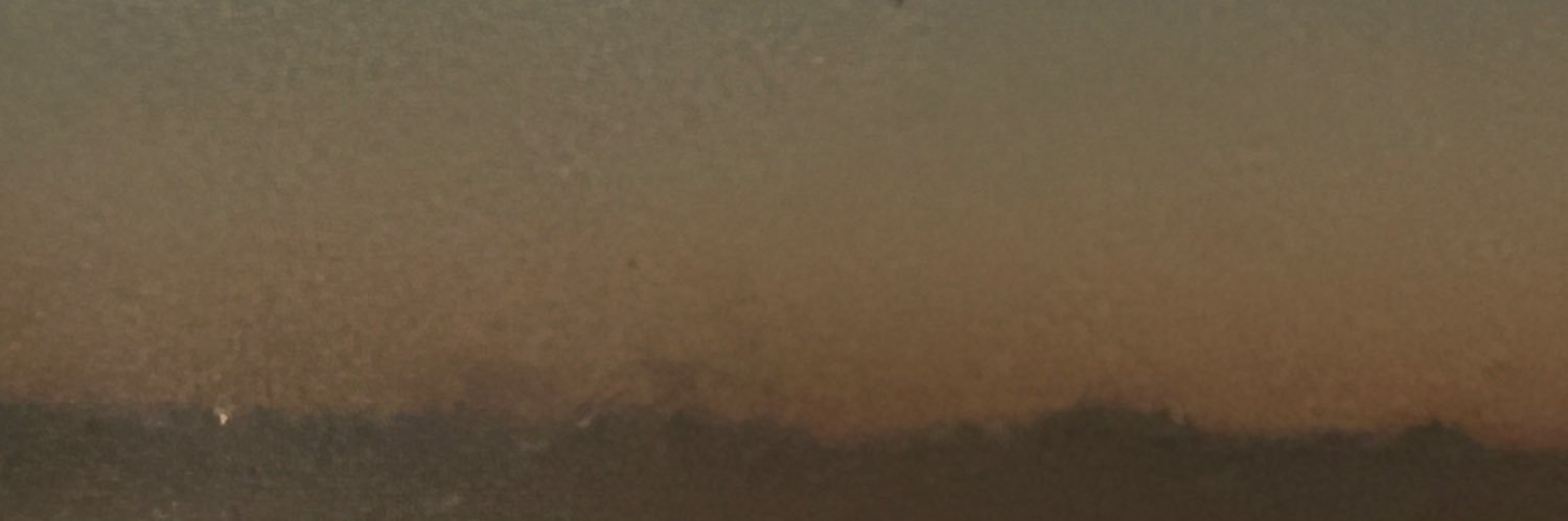 ranch banner