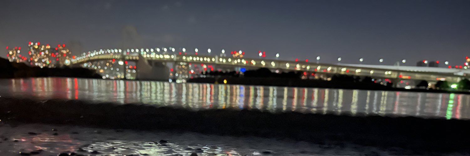 same77lm2's profile banner image
