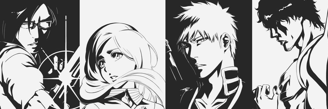 Xemm93's profile banner image