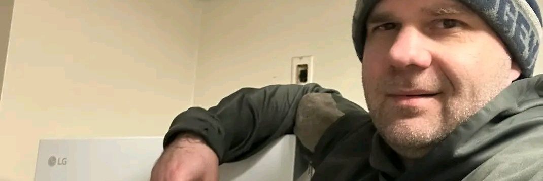 Jake flumerfelt banner