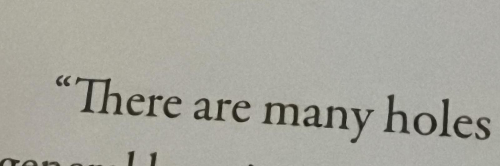 𝖣𝖺𝗇 va a ver a BTS ⁷ 🇵🇪 banner