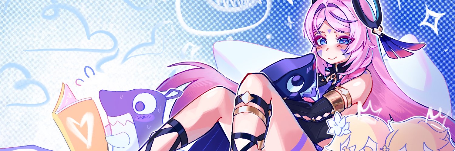 Nim banner