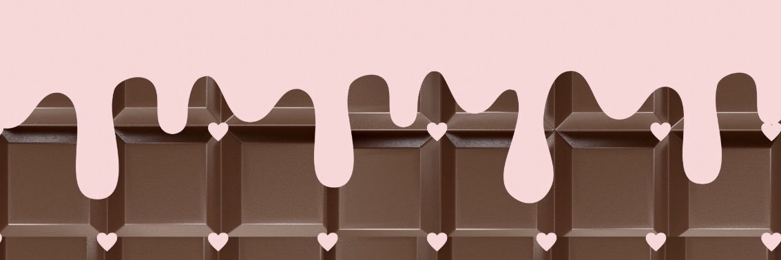 あ❕❕ banner