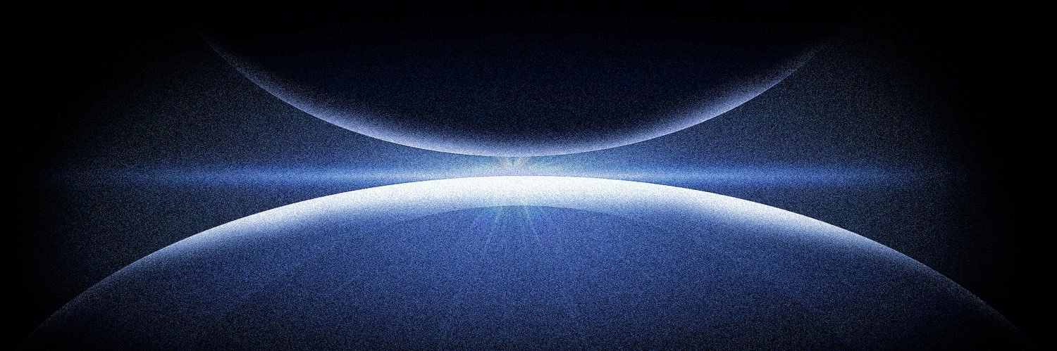 Orgyin Solutions banner