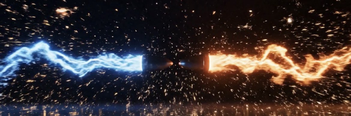 ゆーすけ★¨̮㌰㌰CapCut banner