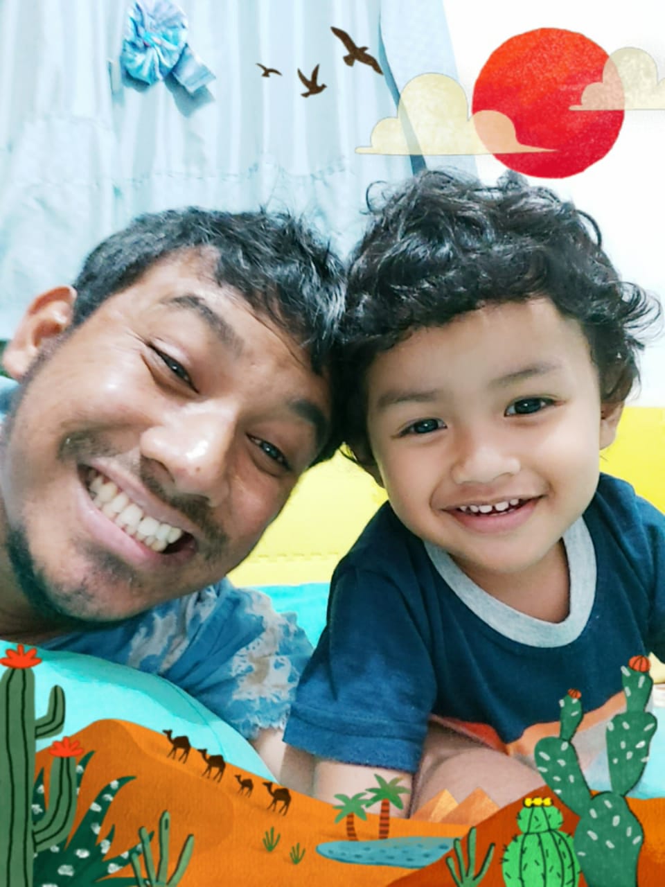 ruliangkasa's profile banner image