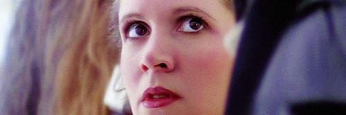 beth banner