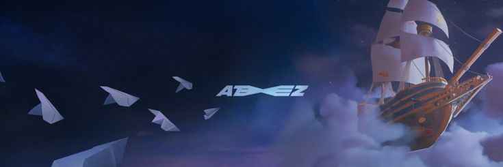 울🫐 banner