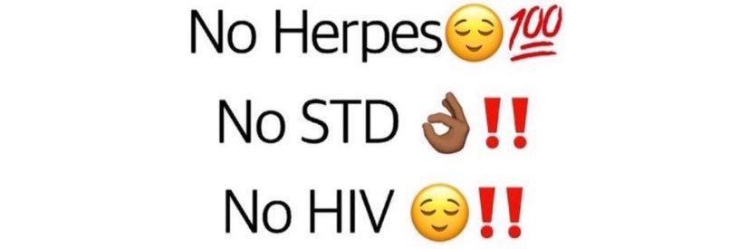 PETITE LANAY🫦 banner