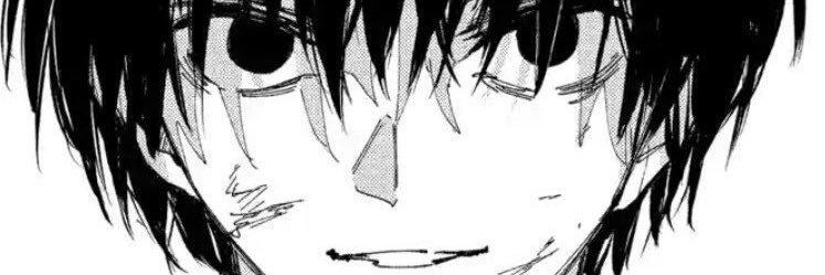 fbb5a0's profile banner image