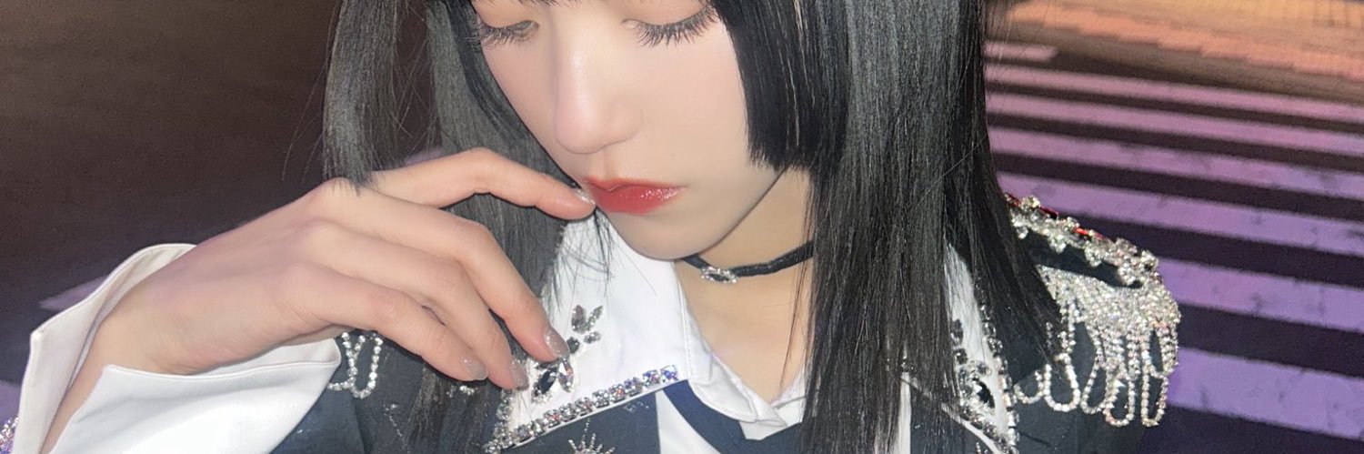 ひな banner