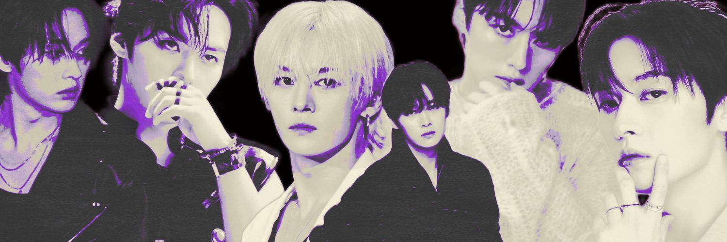 ℛ𝑬𝑵 ! banner