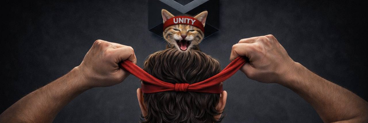 Fortune Hunter banner
