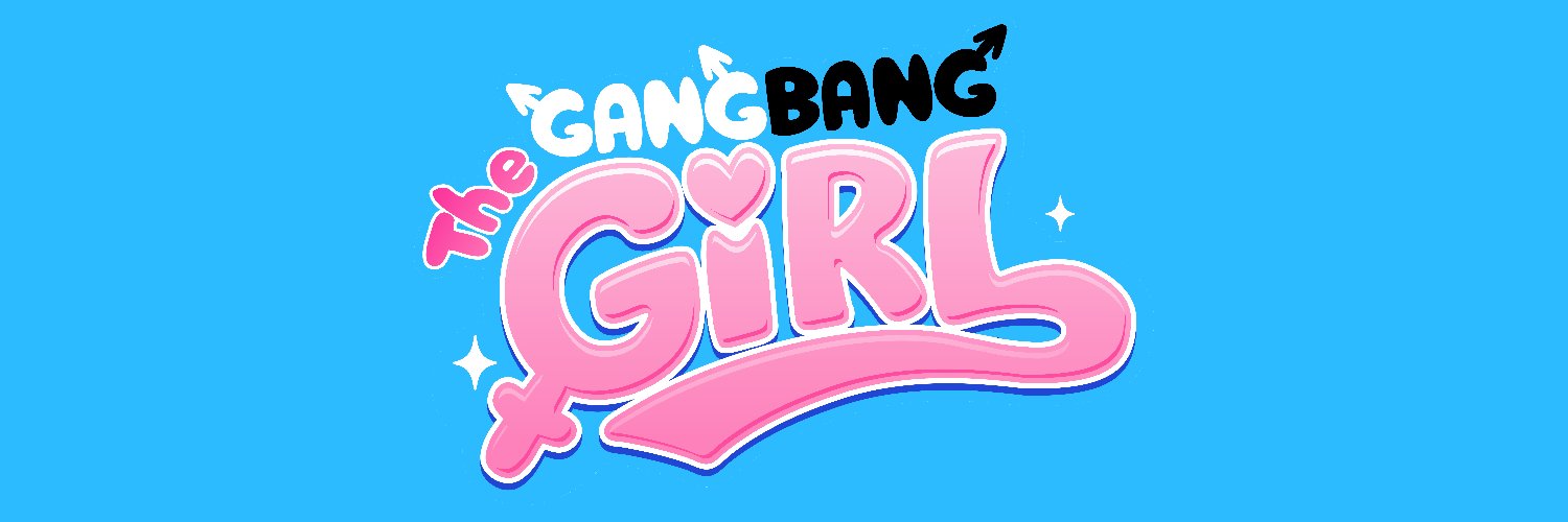 gb_girl_dev's profile banner image