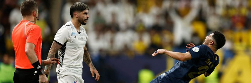 بــسّــام banner