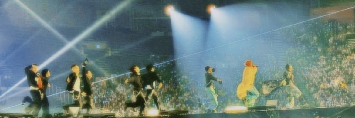 C banner