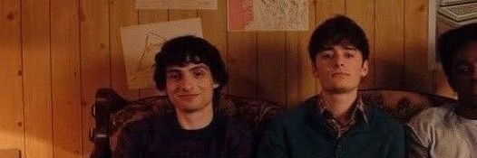 LOVE💕 banner