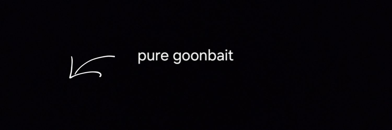 parkwonbinsbf's profile banner image