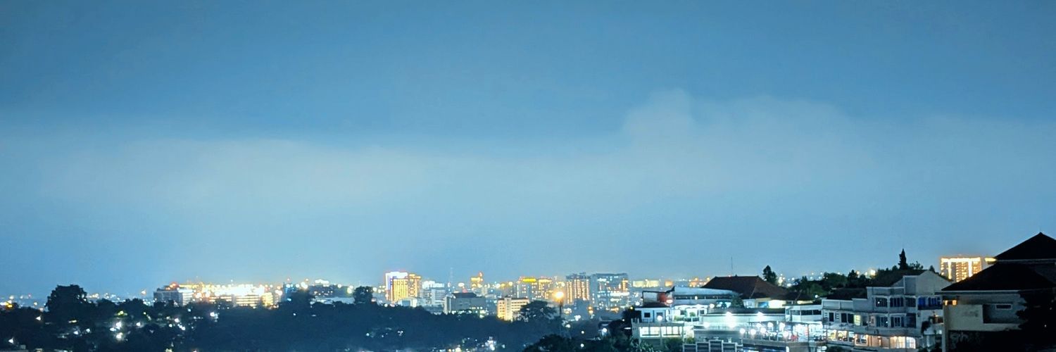 RKukus882's profile banner image