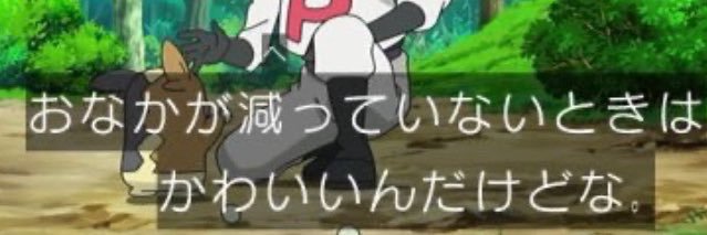 iori90104's profile banner image