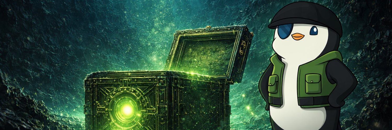 Nick 🦞✳️ banner