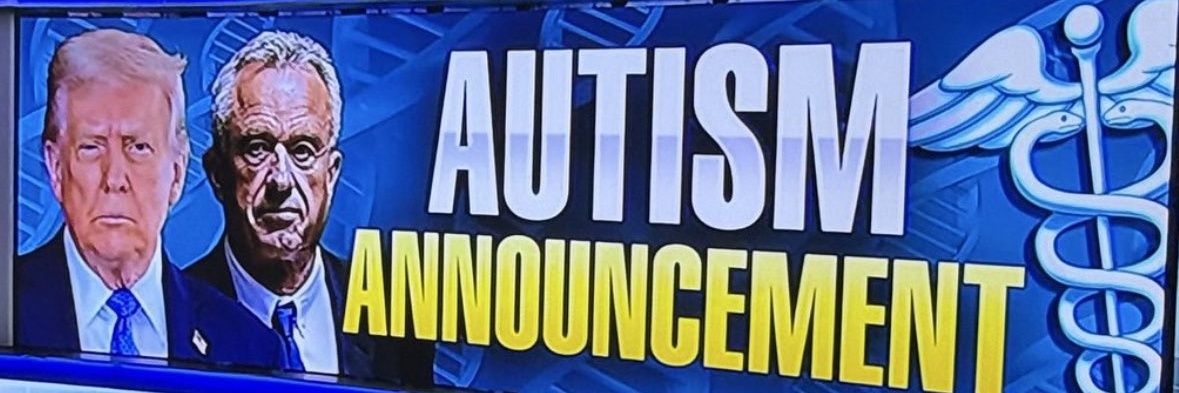 justjacktm's profile banner image