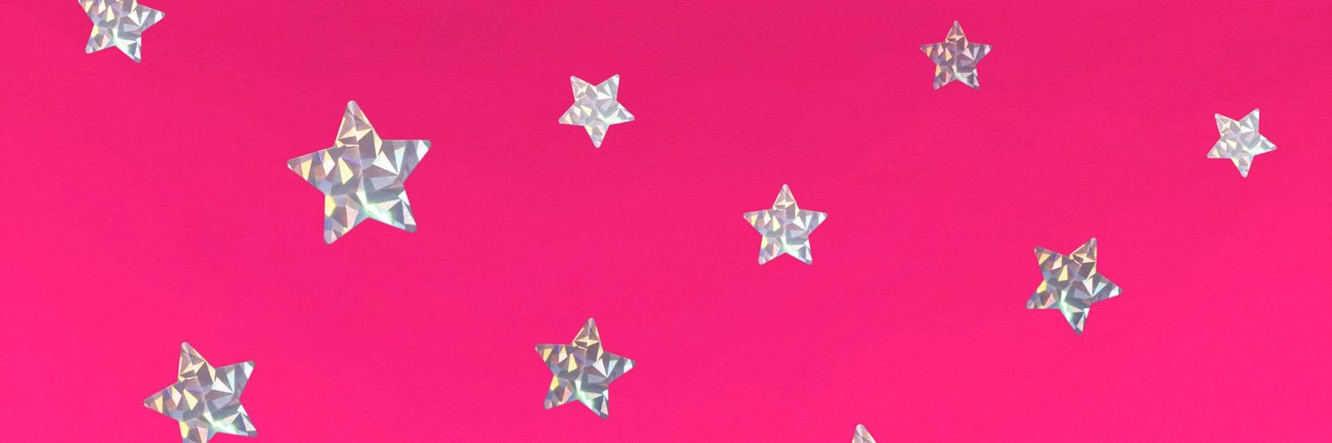 fzngsky221's profile banner image