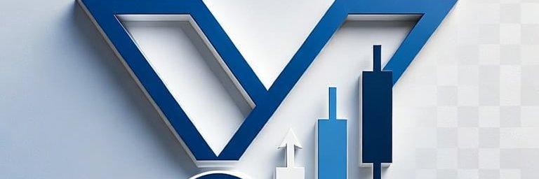 Liquidity45427's profile banner image