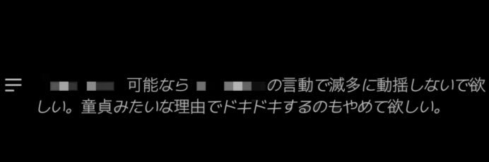 ‡яο＄φ‡ banner