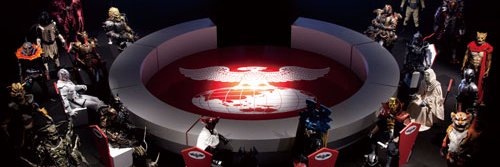 mrkeei's profile banner image