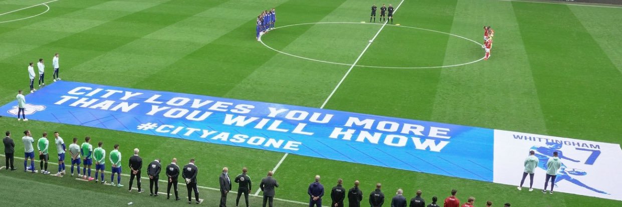 ccfc_123's profile banner image