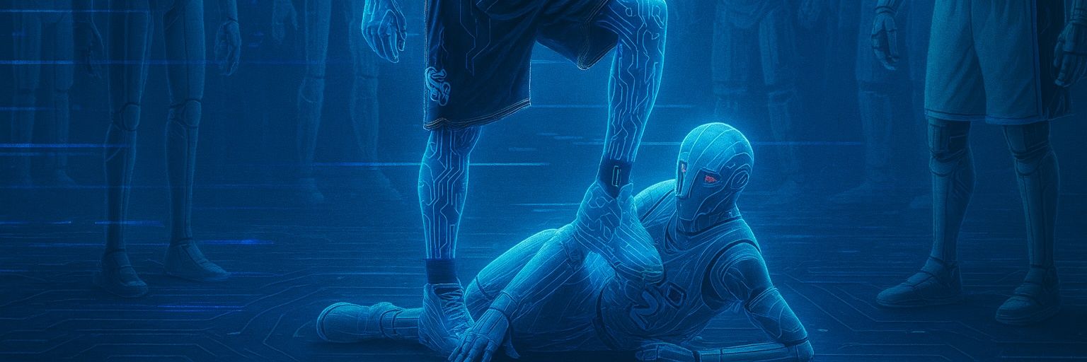 OG_AI3's profile banner image